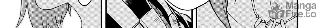 Knight's & Magic Chapter 20 page 30 - 