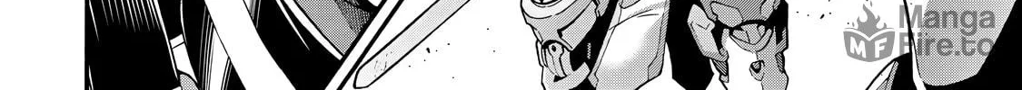 Knight's & Magic Chapter 20 page 40 - 