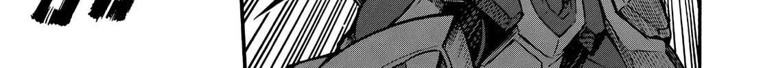 Knight's & Magic Chapter 21 page 16 - 