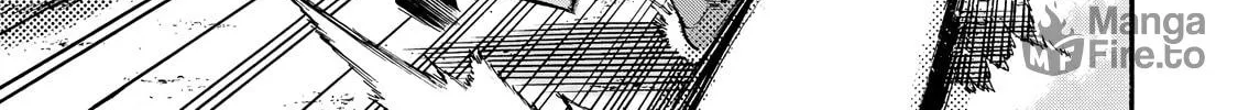 Knight's & Magic Chapter 21 page 18 - 