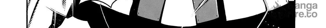 Knight's & Magic Chapter 21 page 20 - 