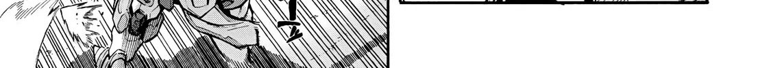 Knight's & Magic Chapter 21 page 22 - 