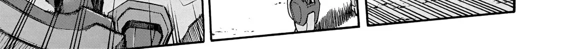 Knight's & Magic Chapter 21 page 26 - 