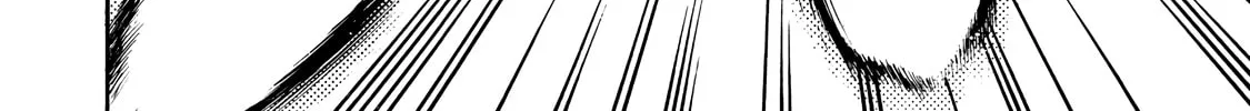 Knight's & Magic Chapter 21 page 28 - 