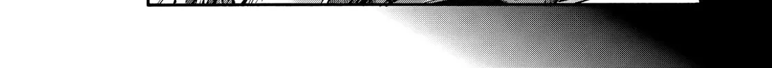 Knight's & Magic Chapter 21 page 4 - 