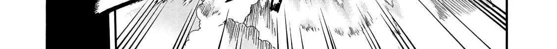 Knight's & Magic Chapter 21 page 32 - 