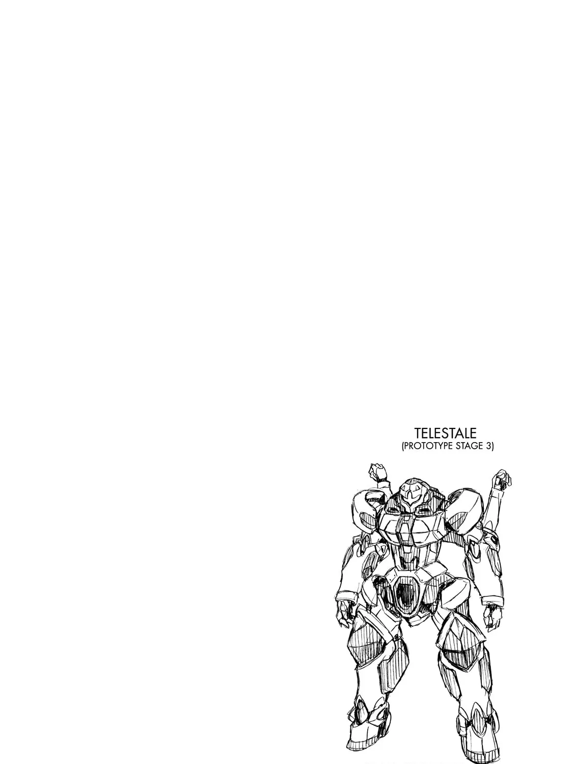 Knight's & Magic Chapter 21 page 43 - 
