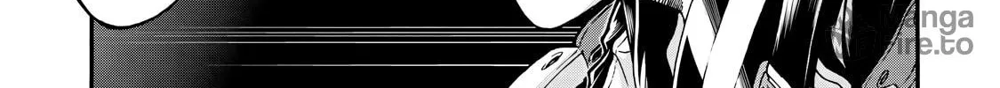Knight's & Magic Chapter 21 page 6 - 