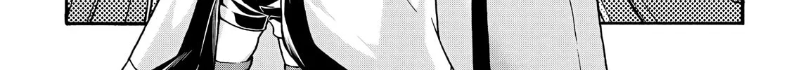 Knight's & Magic Chapter 21 page 8 - 