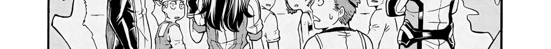 Knight's & Magic Chapter 22 page 14 - 
