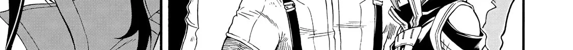 Knight's & Magic Chapter 22 page 22 - 