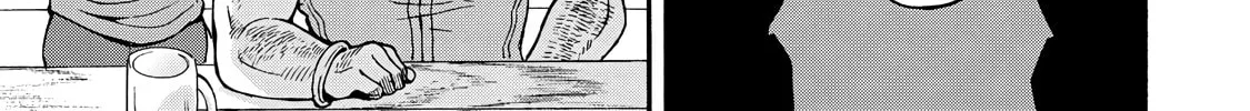 Knight's & Magic Chapter 22 page 34 - 