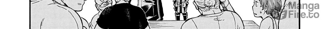 Knight's & Magic Chapter 22 page 10 - 