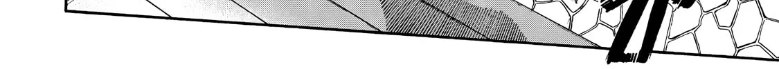 Knight's & Magic Chapter 23 page 16 - 