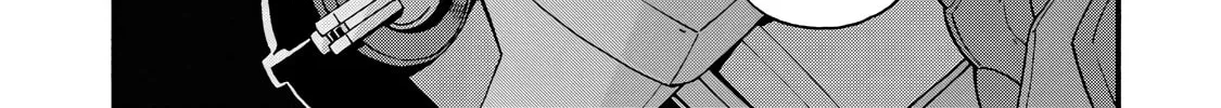 Knight's & Magic Chapter 23 page 22 - 