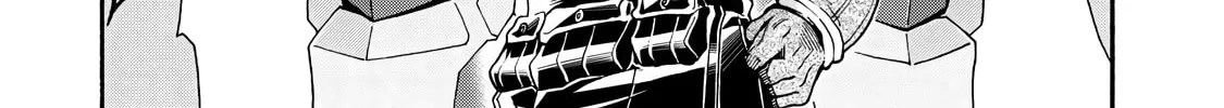 Knight's & Magic Chapter 23 page 26 - 