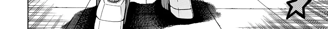 Knight's & Magic Chapter 23 page 4 - 