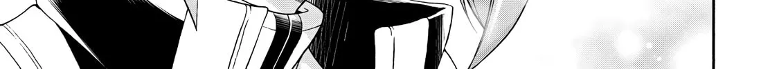 Knight's & Magic Chapter 23 page 32 - 