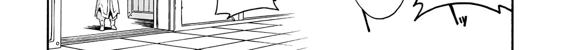 Knight's & Magic Chapter 23 page 34 - 