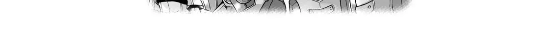 Knight's & Magic Chapter 23 page 46 - 
