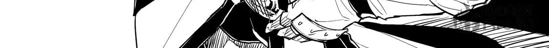 Knight's & Magic Chapter 23 page 48 - 