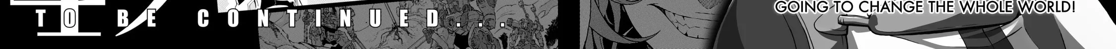 Knight's & Magic Chapter 23 page 50 - 