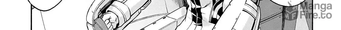 Knight's & Magic Chapter 23 page 10 - 