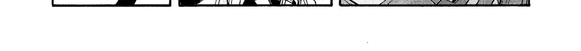 Knight's & Magic Chapter 24 page 16 - 