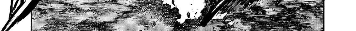 Knight's & Magic Chapter 24 page 26 - 
