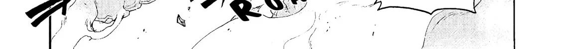 Knight's & Magic Chapter 24 page 28 - 