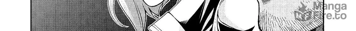 Knight's & Magic Chapter 24 page 30 - 