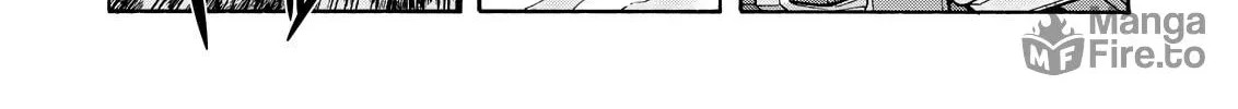 Knight's & Magic Chapter 25 page 24 - 