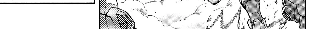 Knight's & Magic Chapter 25 page 26 - 