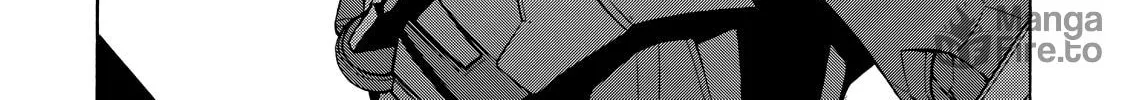 Knight's & Magic Chapter 25 page 30 - 