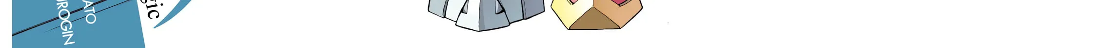 Knight's & Magic Chapter 25 page 4 - 