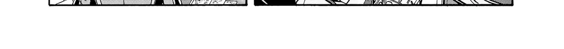 Knight's & Magic Chapter 25 page 34 - 