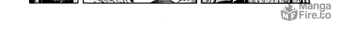 Knight's & Magic Chapter 25 page 10 - 