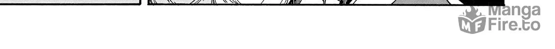 Knight's & Magic Chapter 26 page 18 - 