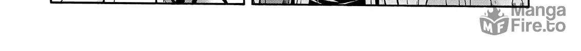Knight's & Magic Chapter 26 page 20 - 