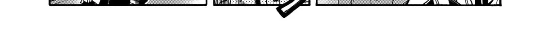Knight's & Magic Chapter 26 page 26 - 