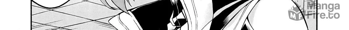 Knight's & Magic Chapter 26 page 30 - 