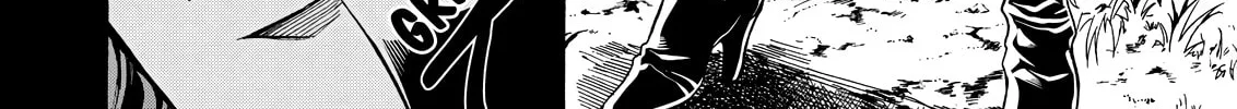 Knight's & Magic Chapter 26 page 4 - 