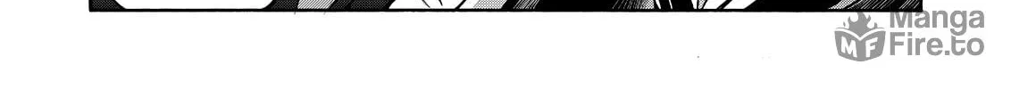 Knight's & Magic Chapter 26 page 36 - 