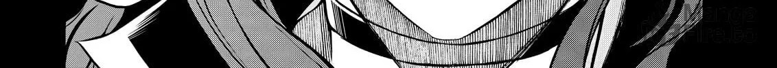 Knight's & Magic Chapter 26 page 6 - 