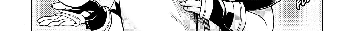 Knight's & Magic Chapter 26 page 8 - 