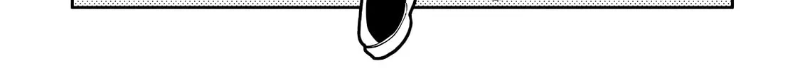 Knight's & Magic Chapter 27 page 2 - 