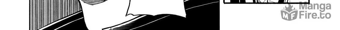 Knight's & Magic Chapter 27 page 12 - 