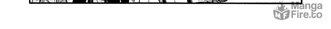 Knight's & Magic Chapter 27 page 18 - 