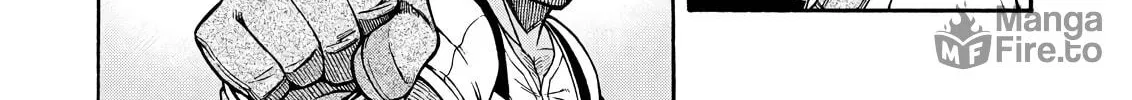 Knight's & Magic Chapter 27 page 20 - 
