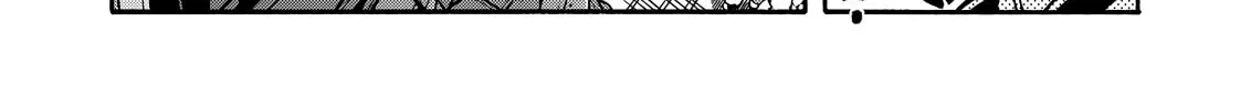 Knight's & Magic Chapter 27 page 22 - 